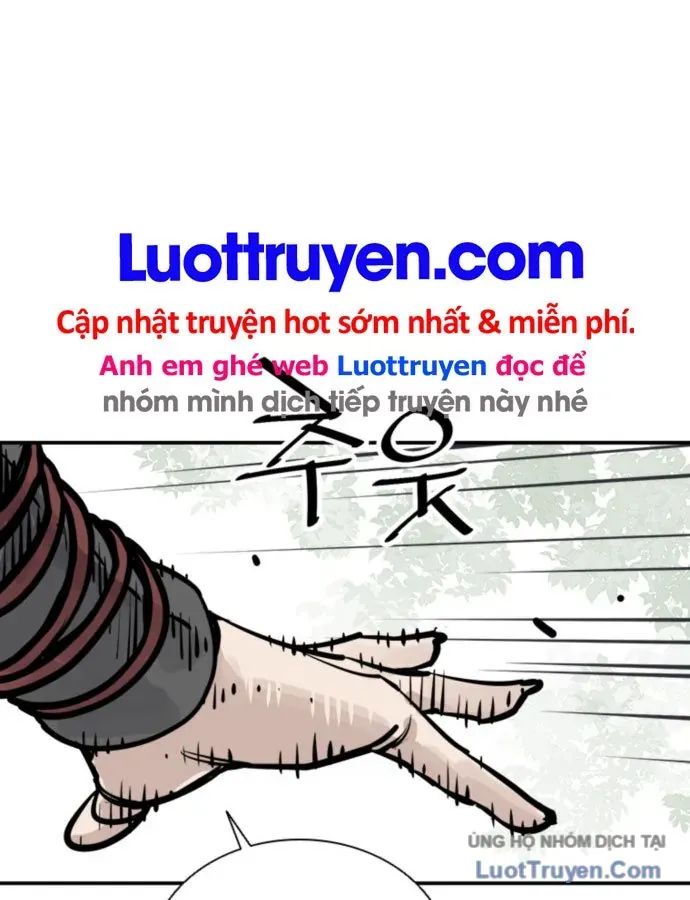 Sát Thủ Tống Lý Thu Chapter 101 - 4