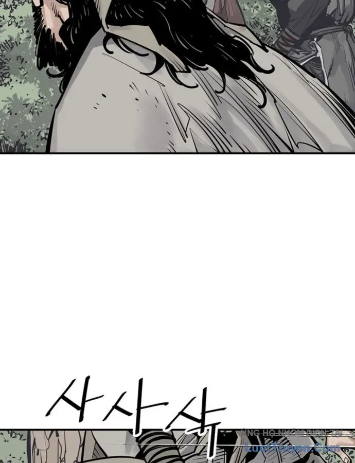 Sát Thủ Tống Lý Thu Chapter 101 - 31