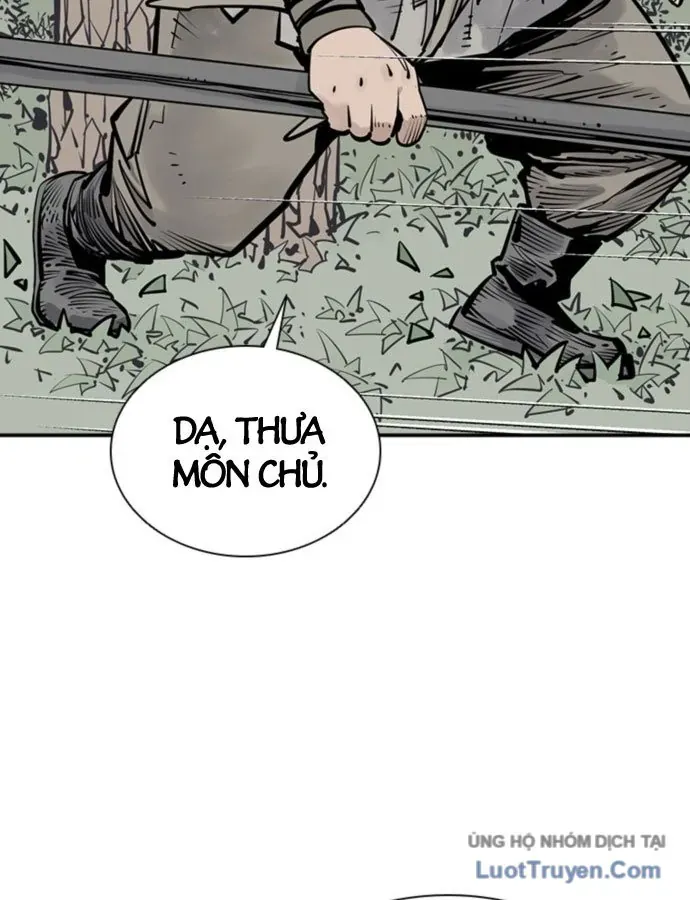 Sát Thủ Tống Lý Thu Chapter 101 - 32