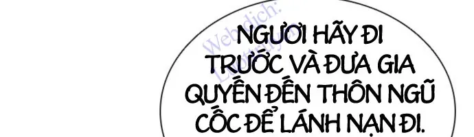 Sát Thủ Tống Lý Thu Chapter 101 - 33
