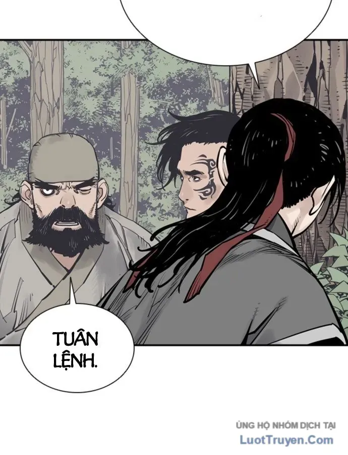 Sát Thủ Tống Lý Thu Chapter 101 - 34