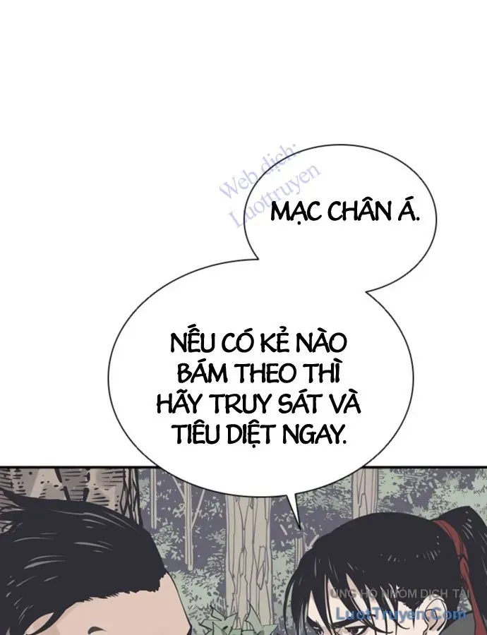 Sát Thủ Tống Lý Thu Chapter 101 - 35