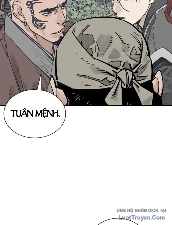 Sát Thủ Tống Lý Thu Chapter 101 - 36