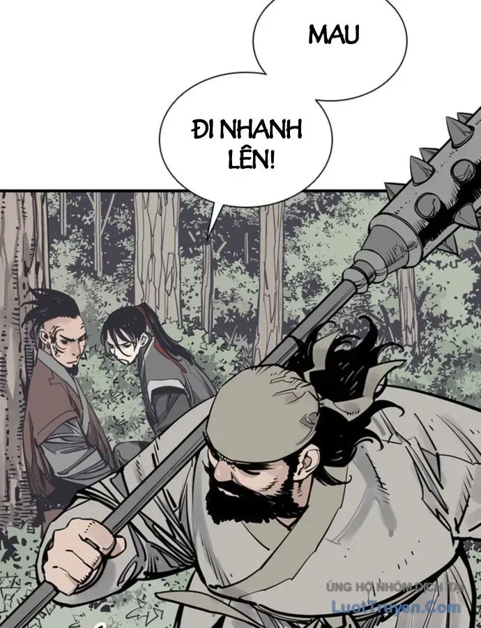 Sát Thủ Tống Lý Thu Chapter 101 - 37