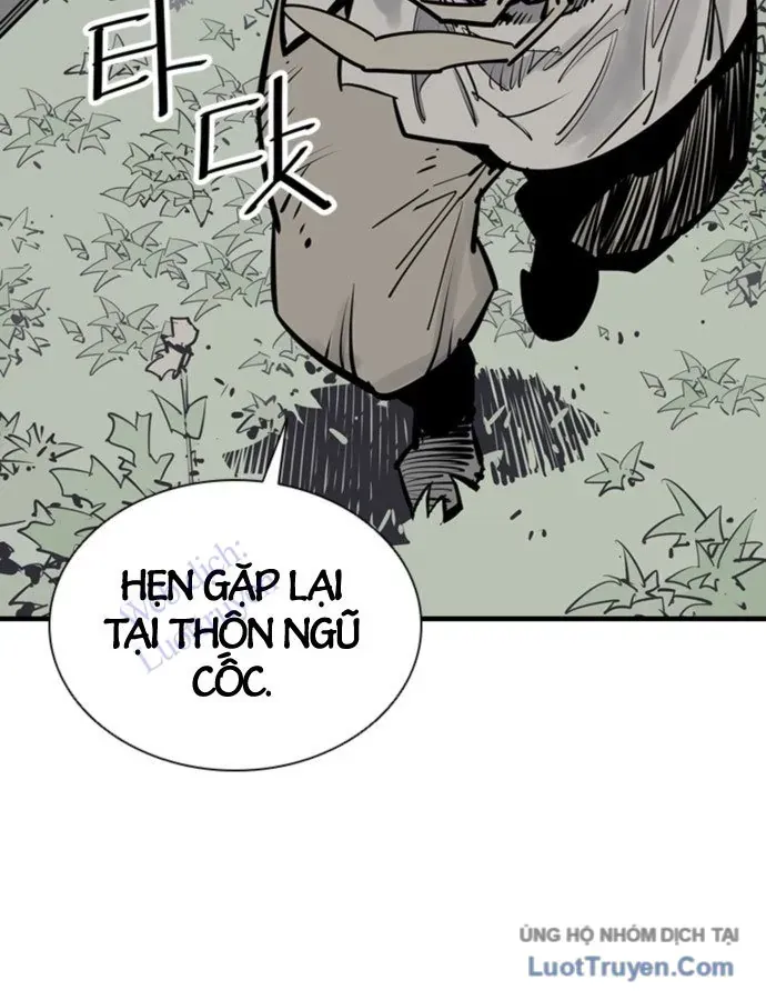 Sát Thủ Tống Lý Thu Chapter 101 - 38