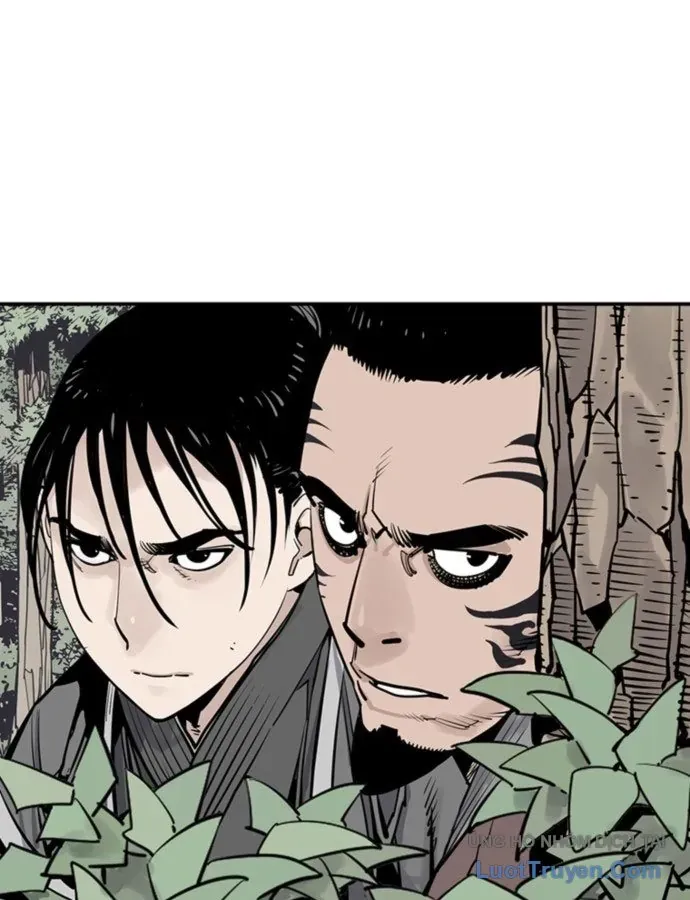 Sát Thủ Tống Lý Thu Chapter 101 - 40