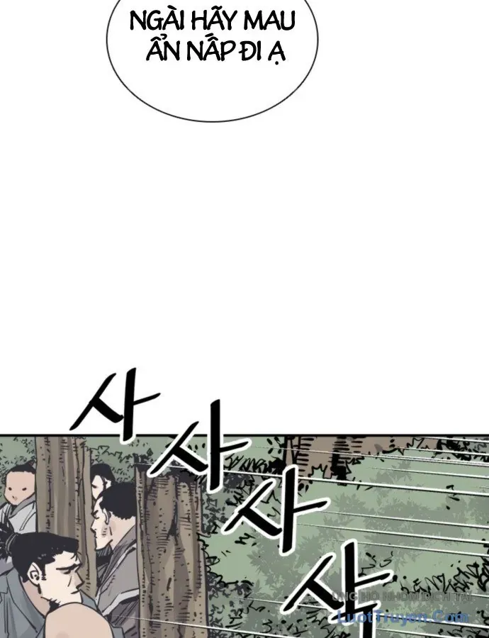 Sát Thủ Tống Lý Thu Chapter 101 - 5