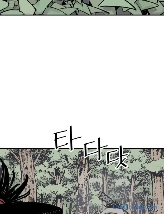 Sát Thủ Tống Lý Thu Chapter 101 - 41