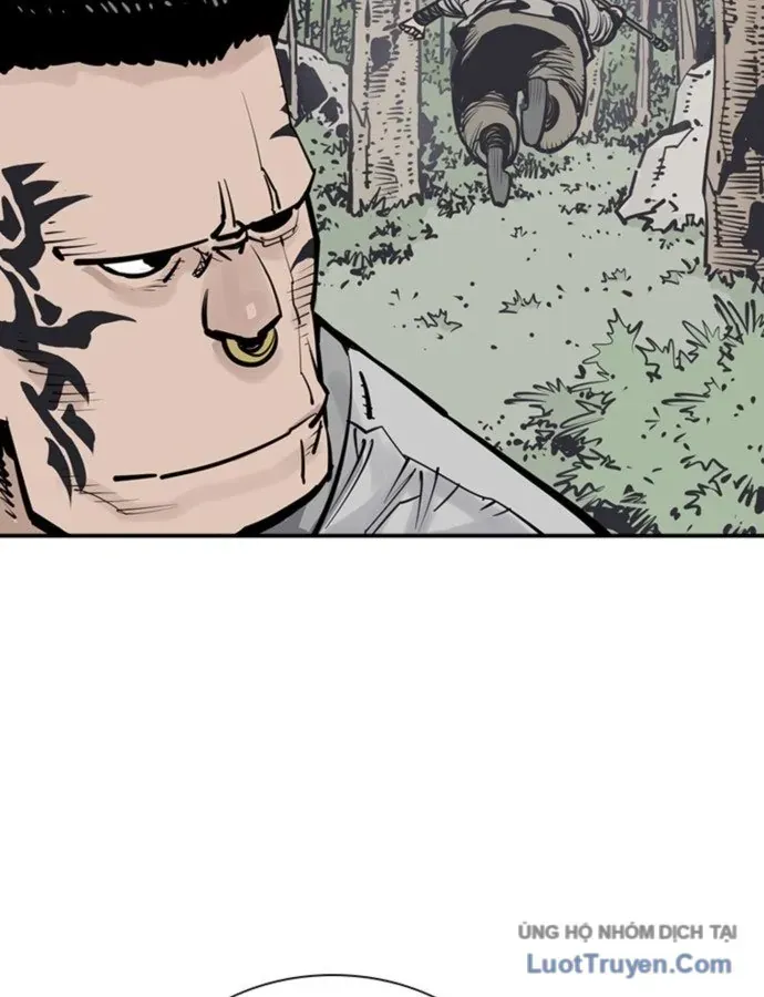 Sát Thủ Tống Lý Thu Chapter 101 - 42