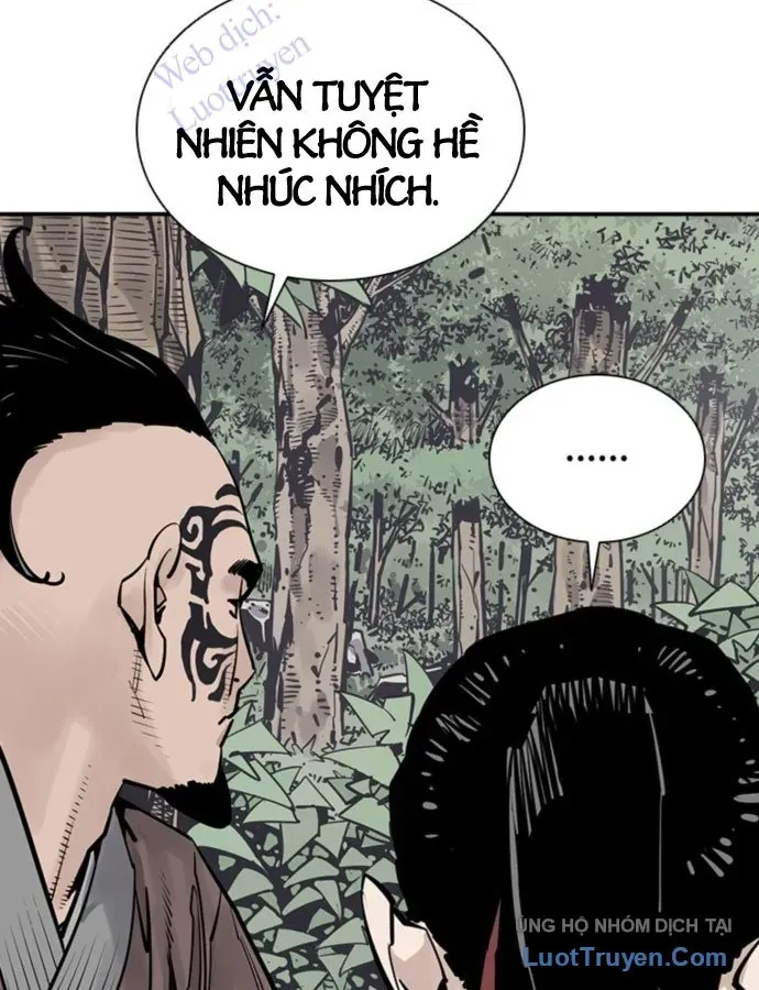 Sát Thủ Tống Lý Thu Chapter 101 - 43