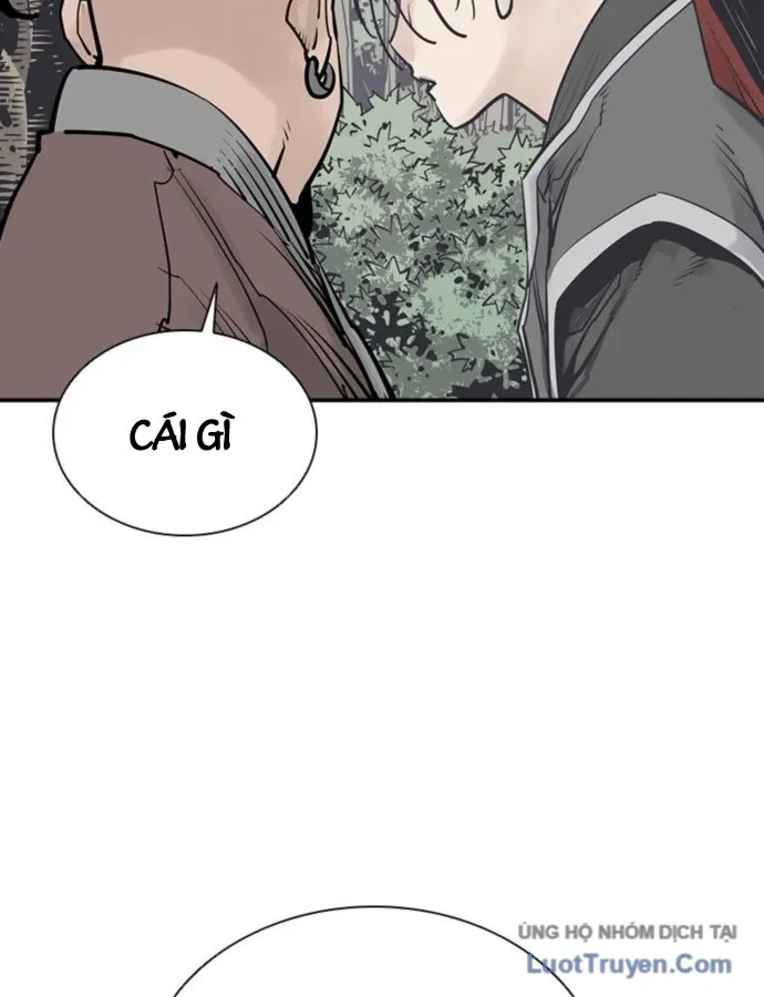 Sát Thủ Tống Lý Thu Chapter 101 - 45