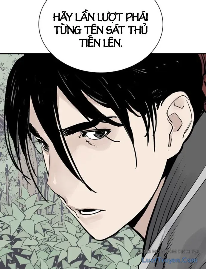 Sát Thủ Tống Lý Thu Chapter 101 - 46