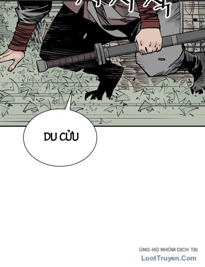Sát Thủ Tống Lý Thu Chapter 101 - 48