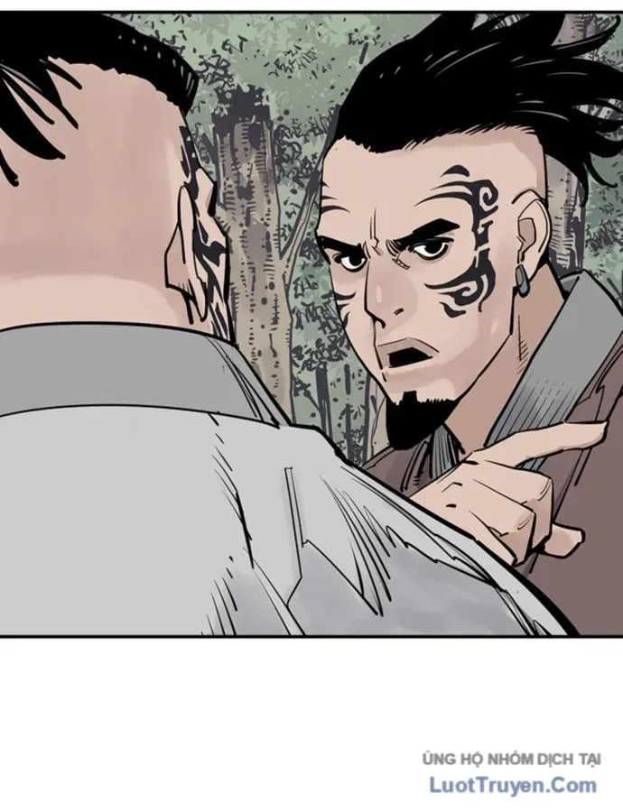 Sát Thủ Tống Lý Thu Chapter 101 - 49