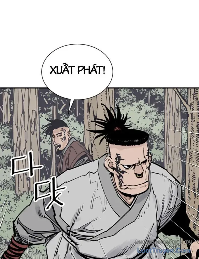 Sát Thủ Tống Lý Thu Chapter 101 - 50