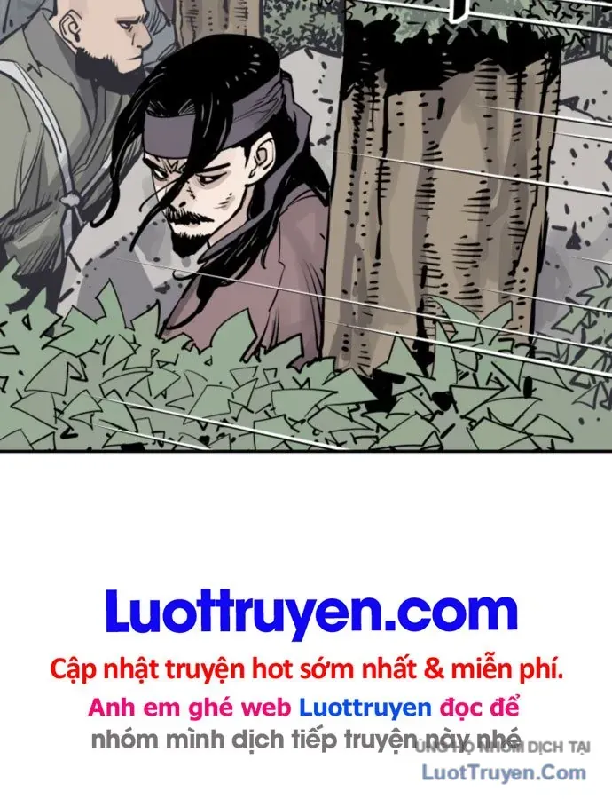 Sát Thủ Tống Lý Thu Chapter 101 - 6