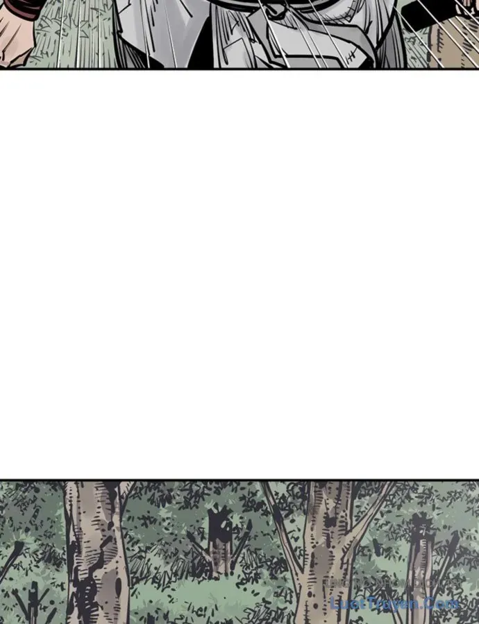 Sát Thủ Tống Lý Thu Chapter 101 - 51