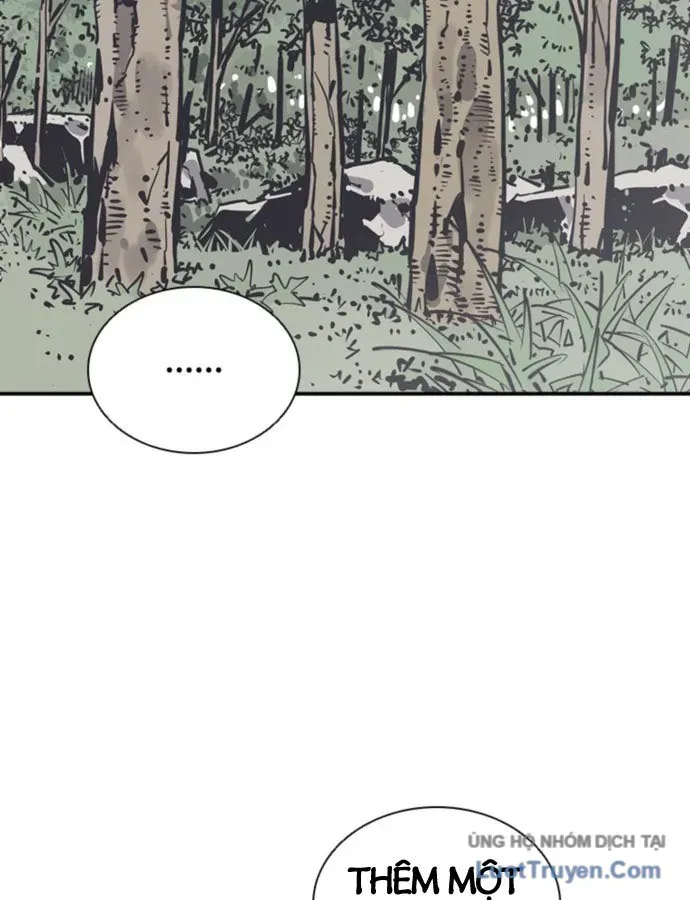 Sát Thủ Tống Lý Thu Chapter 101 - 52
