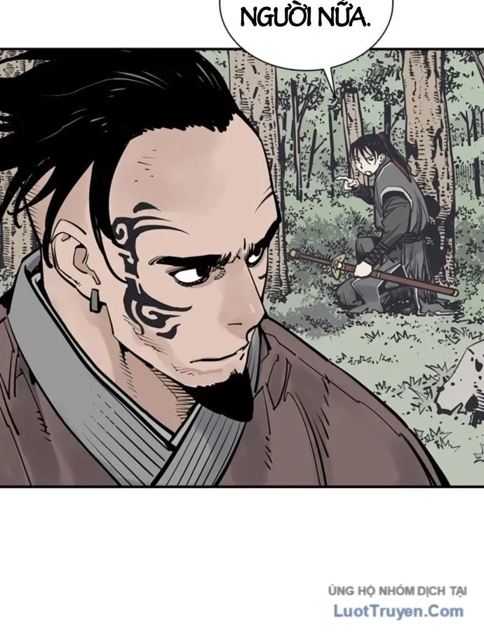 Sát Thủ Tống Lý Thu Chapter 101 - 53