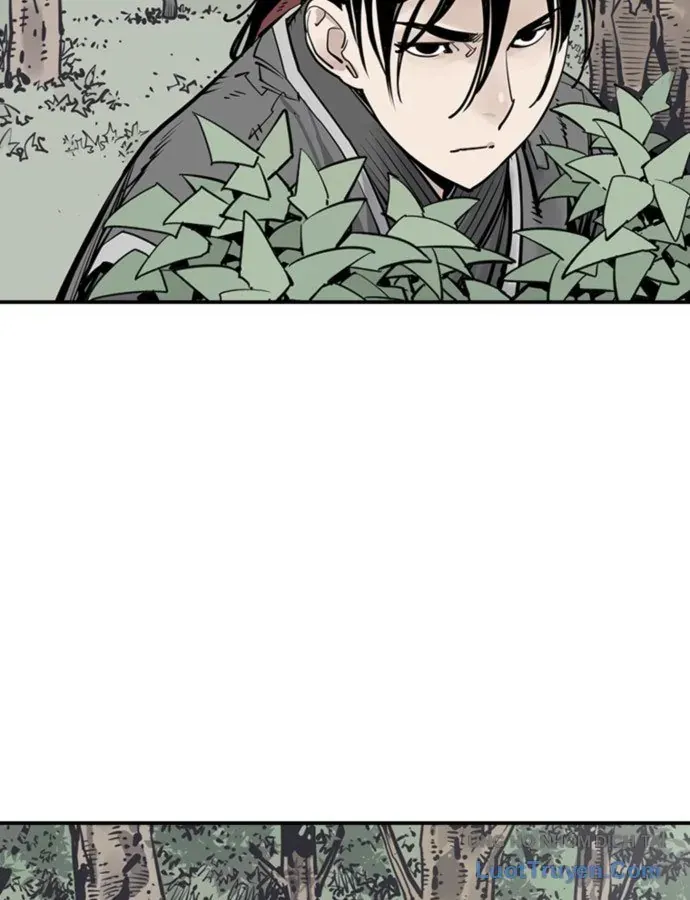 Sát Thủ Tống Lý Thu Chapter 101 - 56