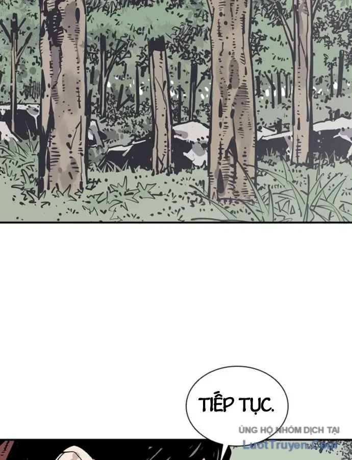 Sát Thủ Tống Lý Thu Chapter 101 - 57