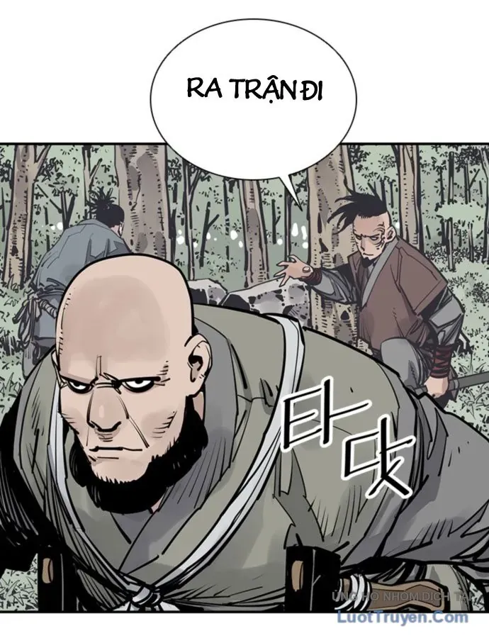 Sát Thủ Tống Lý Thu Chapter 101 - 59