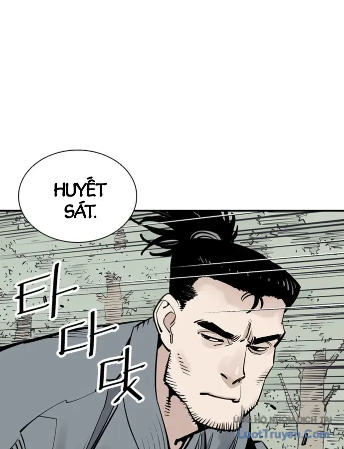 Sát Thủ Tống Lý Thu Chapter 101 - 60