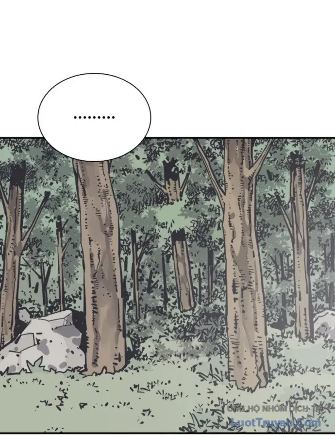 Sát Thủ Tống Lý Thu Chapter 101 - 7