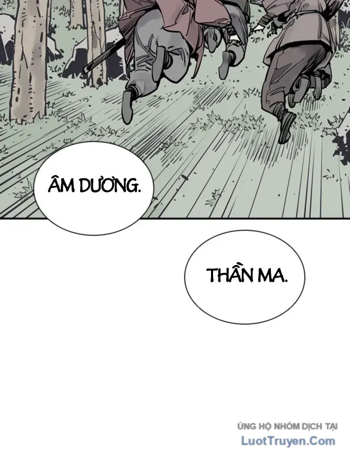 Sát Thủ Tống Lý Thu Chapter 101 - 62