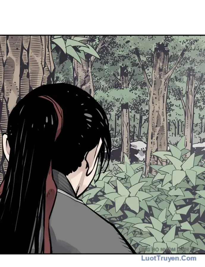 Sát Thủ Tống Lý Thu Chapter 101 - 63