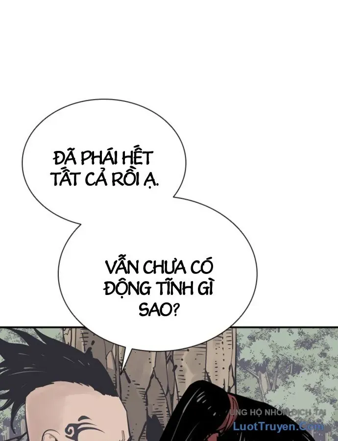 Sát Thủ Tống Lý Thu Chapter 101 - 64