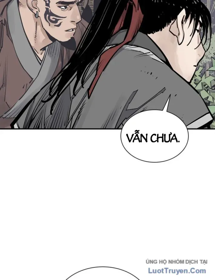 Sát Thủ Tống Lý Thu Chapter 101 - 65