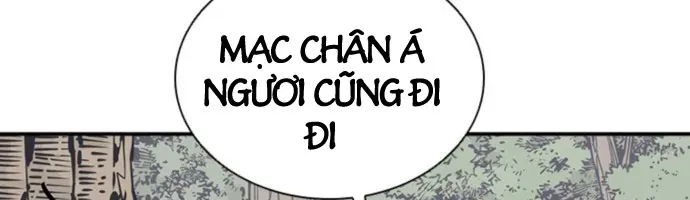 Sát Thủ Tống Lý Thu Chapter 101 - 66