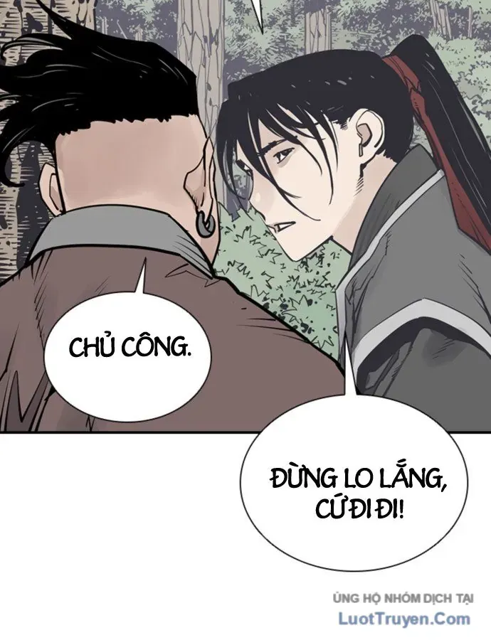 Sát Thủ Tống Lý Thu Chapter 101 - 67