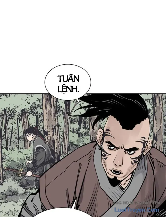 Sát Thủ Tống Lý Thu Chapter 101 - 68