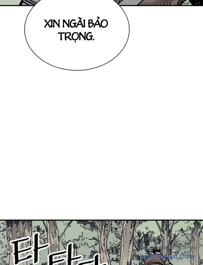 Sát Thủ Tống Lý Thu Chapter 101 - 69