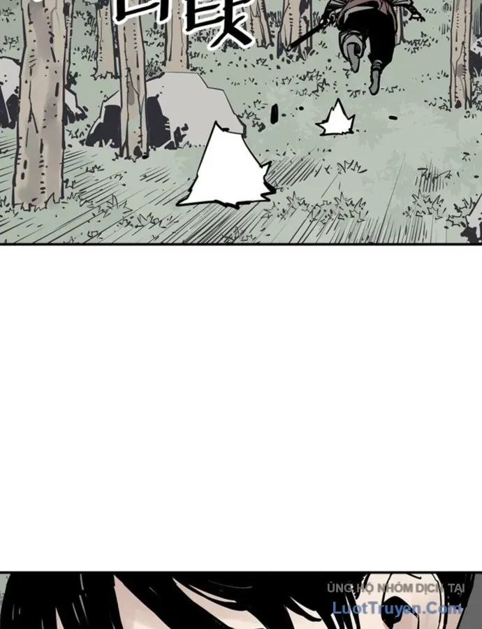 Sát Thủ Tống Lý Thu Chapter 101 - 70