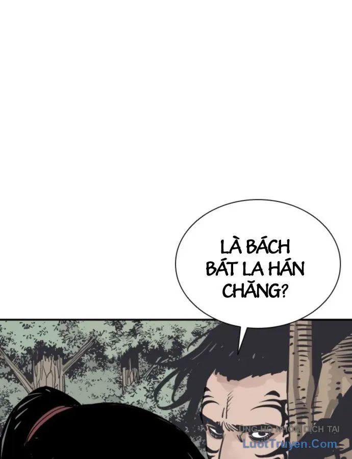 Sát Thủ Tống Lý Thu Chapter 101 - 8