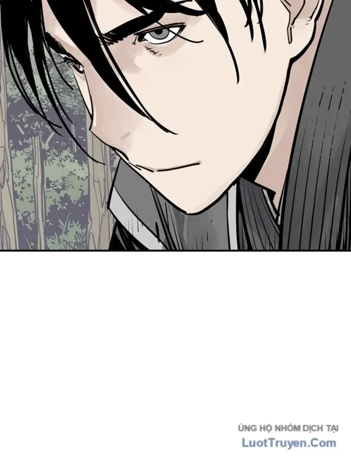 Sát Thủ Tống Lý Thu Chapter 101 - 71