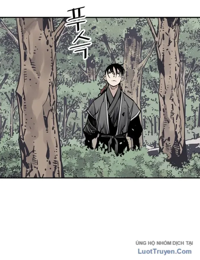 Sát Thủ Tống Lý Thu Chapter 101 - 72