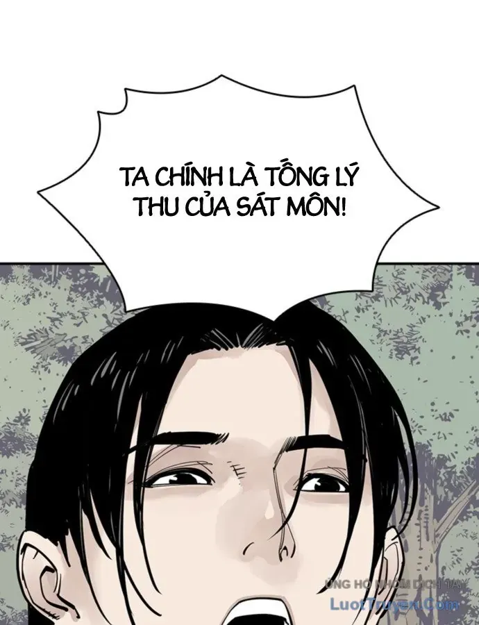 Sát Thủ Tống Lý Thu Chapter 101 - 73