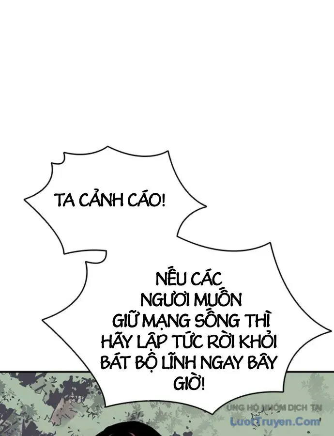 Sát Thủ Tống Lý Thu Chapter 101 - 75
