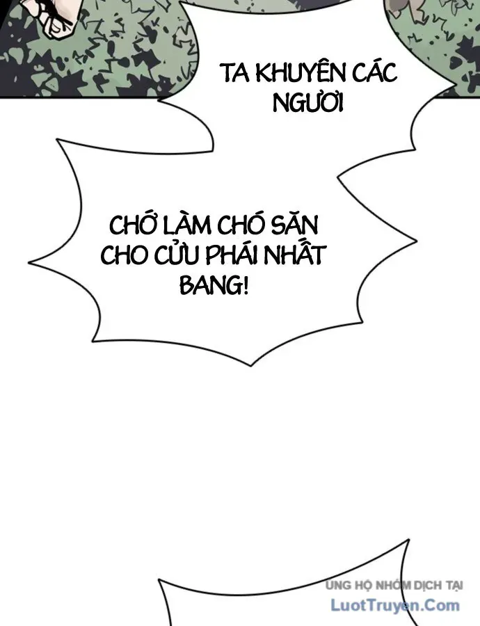 Sát Thủ Tống Lý Thu Chapter 101 - 77