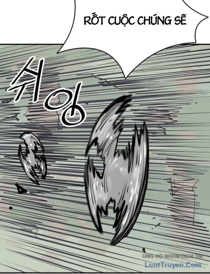 Sát Thủ Tống Lý Thu Chapter 101 - 78