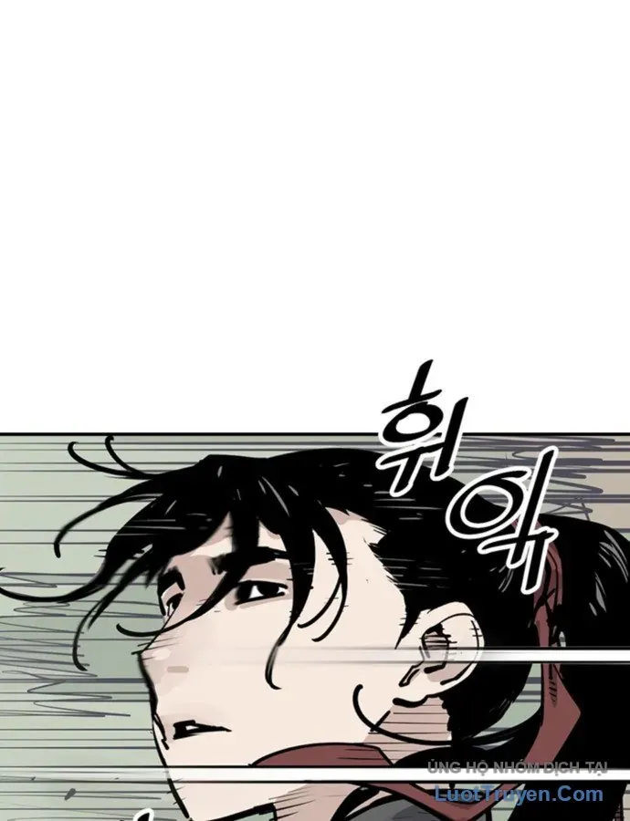 Sát Thủ Tống Lý Thu Chapter 101 - 79