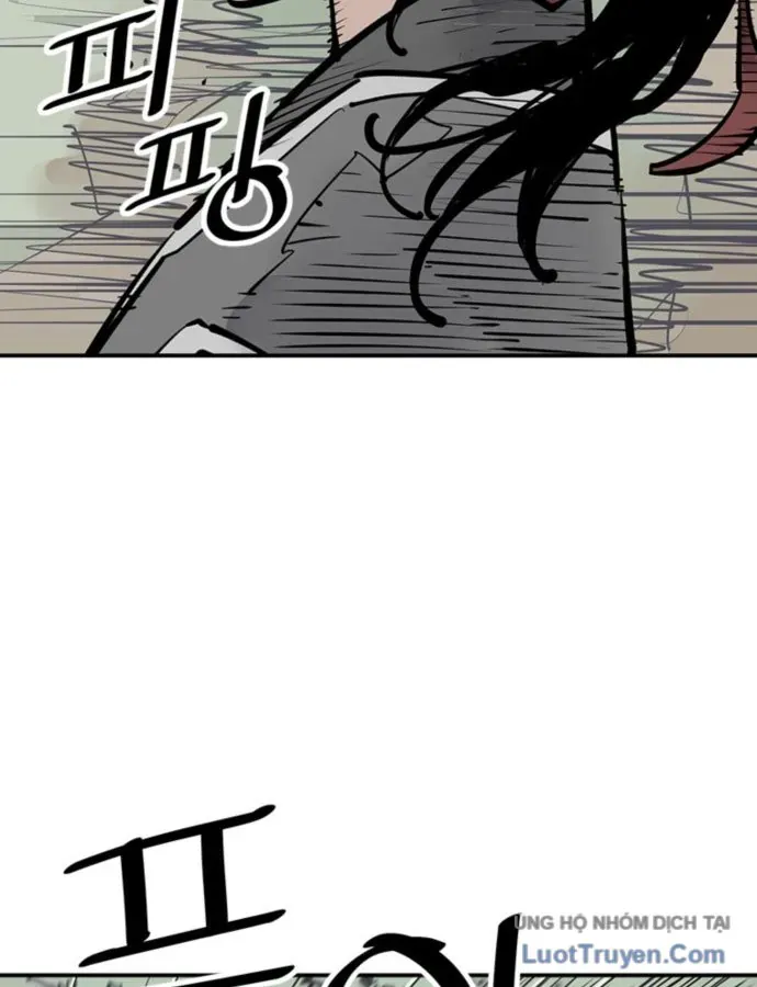 Sát Thủ Tống Lý Thu Chapter 101 - 80