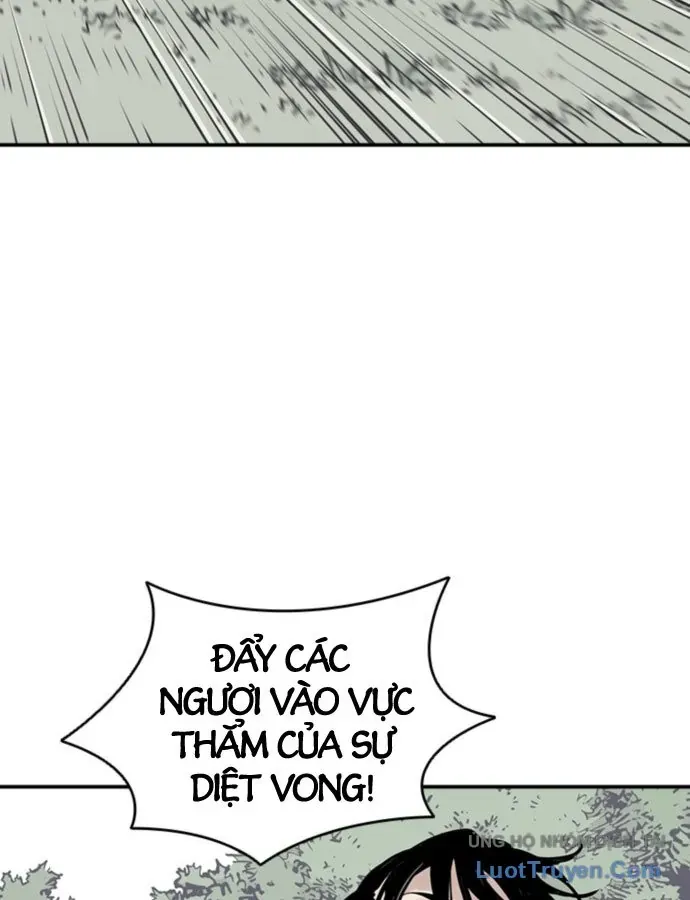 Sát Thủ Tống Lý Thu Chapter 101 - 82