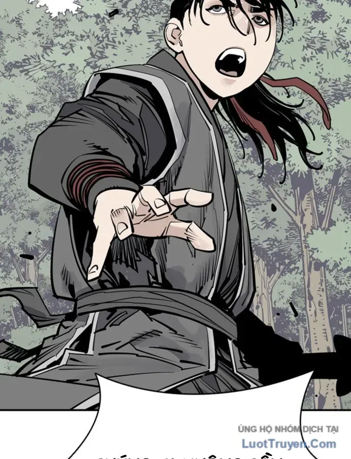 Sát Thủ Tống Lý Thu Chapter 101 - 83