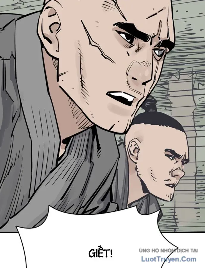 Sát Thủ Tống Lý Thu Chapter 101 - 85