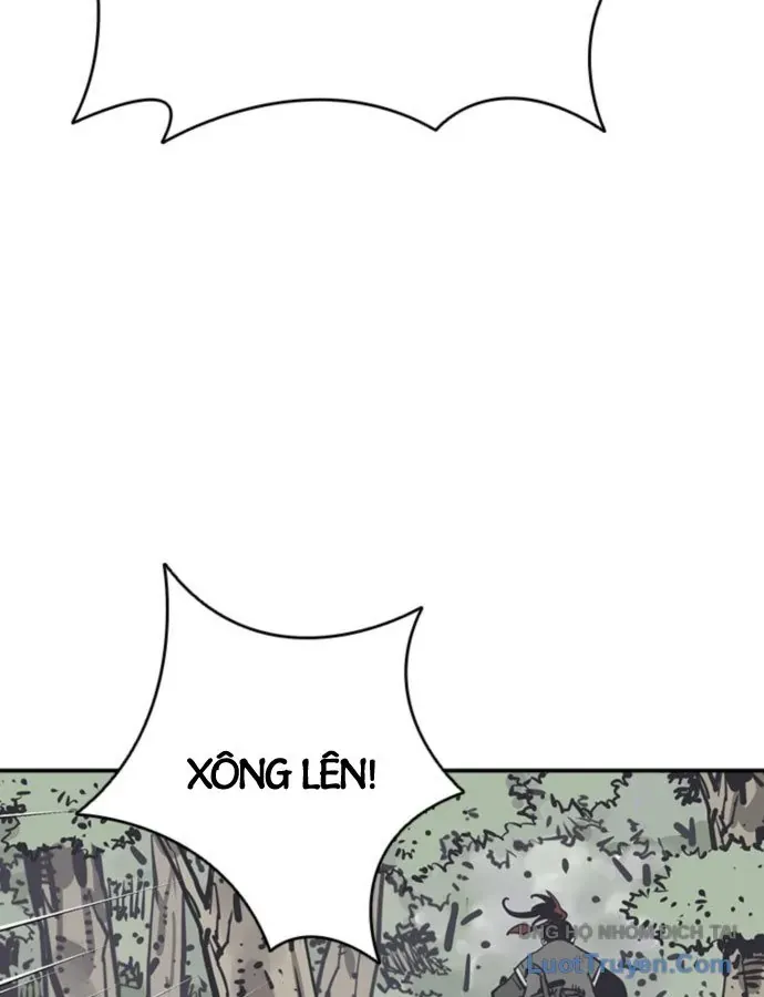 Sát Thủ Tống Lý Thu Chapter 101 - 86